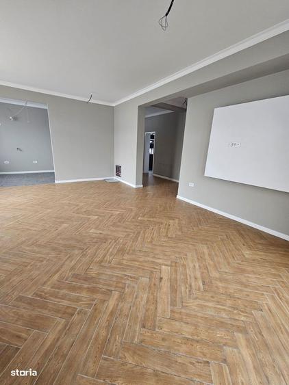 Casa noua- Oradea, cartier Viena !!! - 9