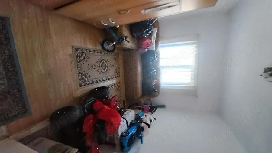 Casa Telega de vanzare - 5