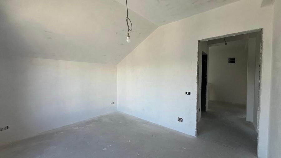 Case premium | Eficiente energetic |  Tunari - 11