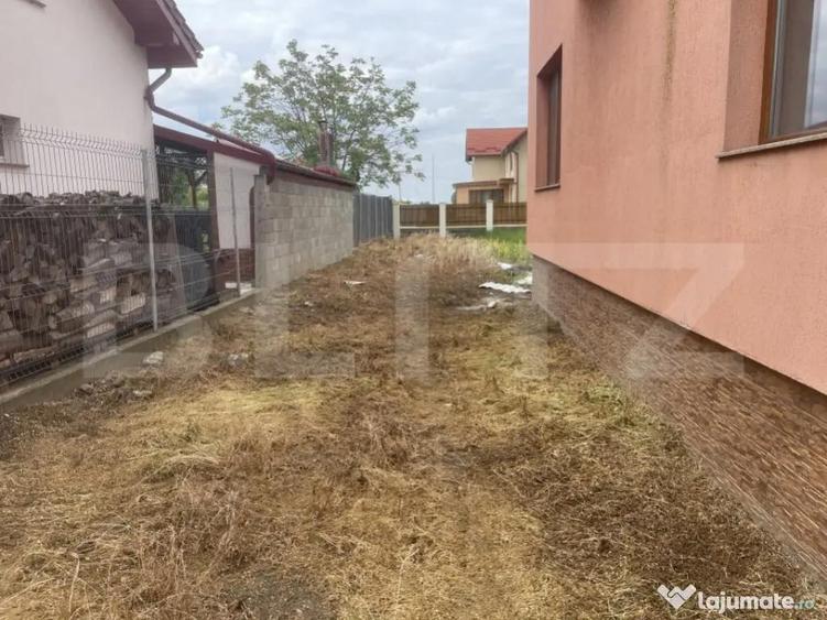 Casa de vanzare, 150mp, Botiz - 6