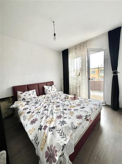 APARTAMENT DE VANZARE  2 CAMERE, BEIUS - 1