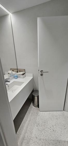 Comision 0! Spatiu birouri/clinica in Aviatiei - Parter -  125mp I Metrou 4min - 8