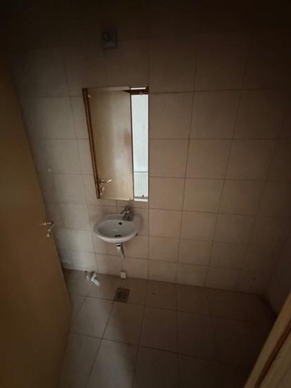 Tunari 1 Decembrie Nr.136 - 28