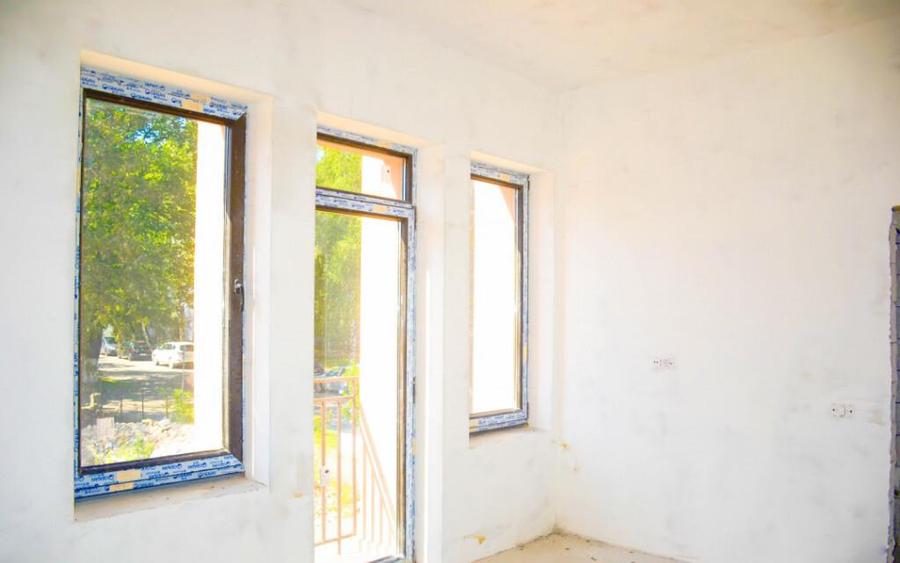 Apartament cu 2 Camere de vanzare in Nehoiu Ultracentral - 11