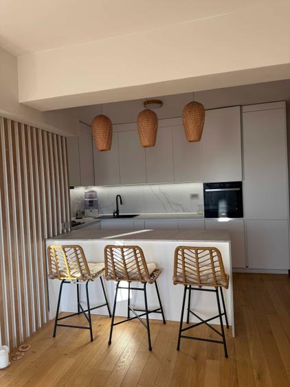 Apartament 2 camere | WINGS | Liniste si verdeata - 7