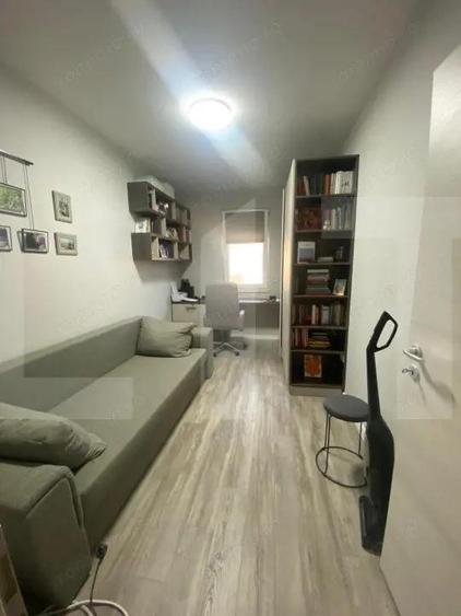 Apartament 4 camere Chisoda 197k - 8