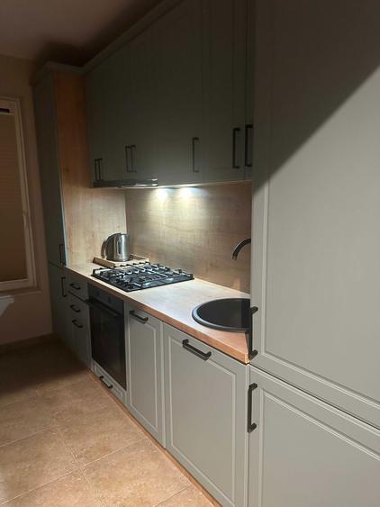 Apartament 2 camere de inchiriat - 4