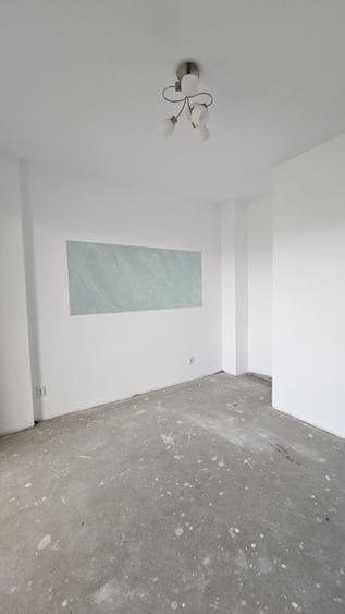 Apartament 48mp, et 7, finisat, mobilat, parcare, METRO/BMW - 6