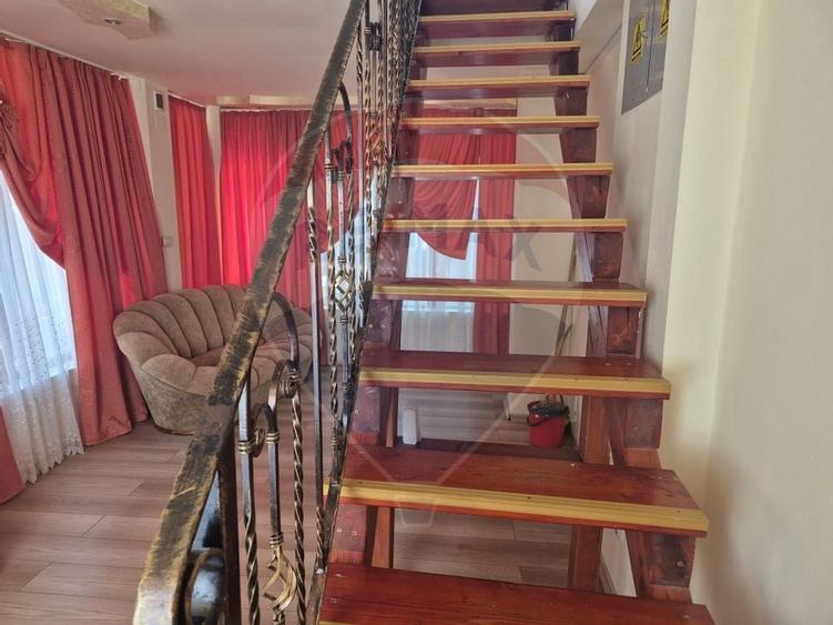 Hotel / Pensiune  de vanzare in Mangalia Constanta - 10