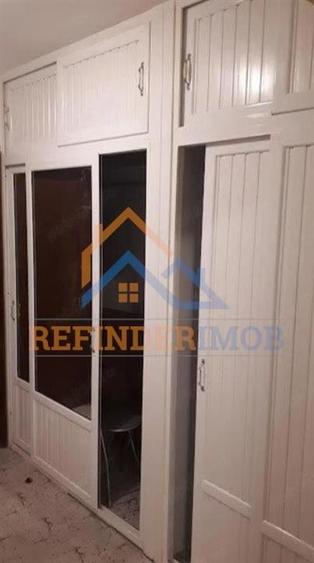 Vanzare apartament 2 camere 13 Septembrie - Drumul Sarii - 8