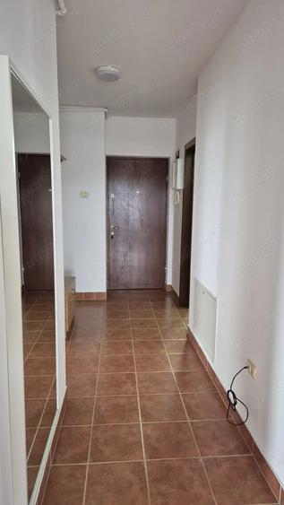 Apartament 3 camere Venus langa Saguaro - 7