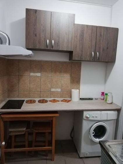 Galati, langa liceul de Marina, strada Portului - 2