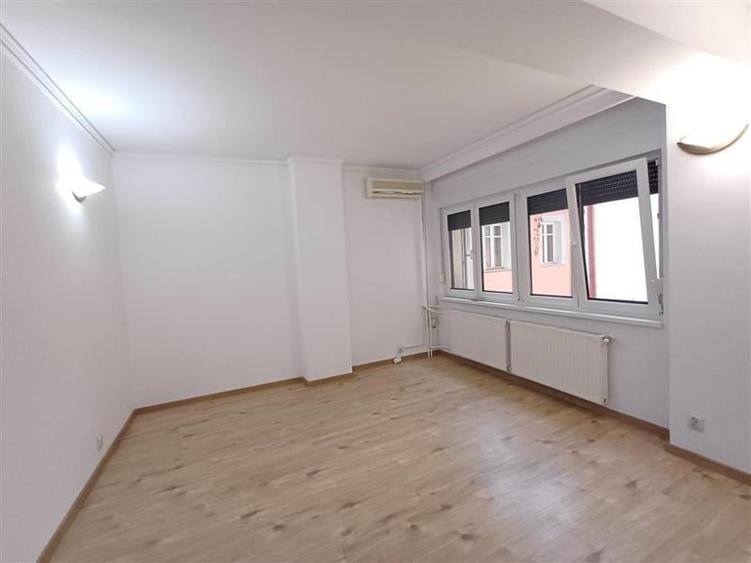 Casa 7 camere - 232 s.u. - Piata Domenii - 0% comision - 7