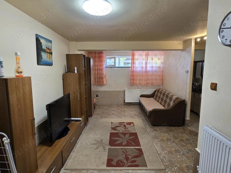 De inchiriat cartier Bulgaria - 3