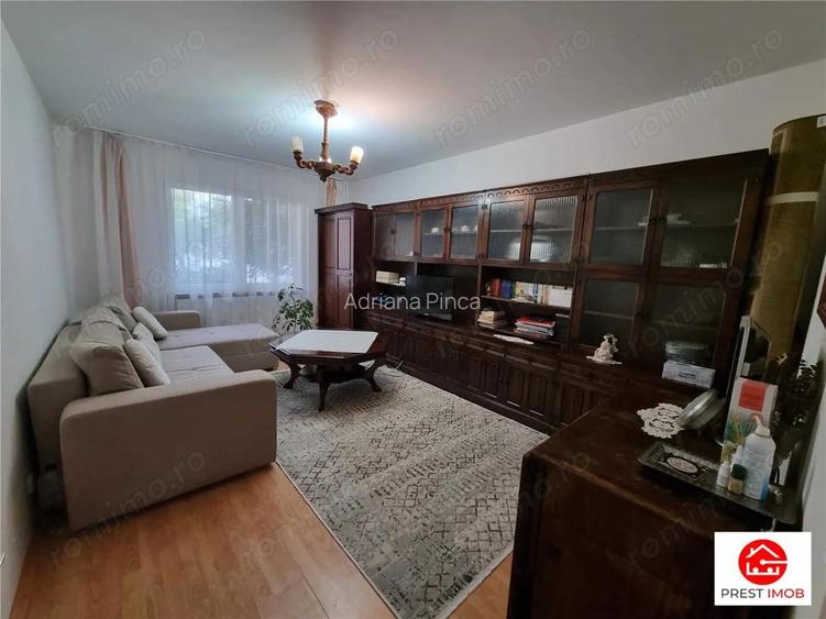 Apartament 3 camere, 2 bai ,67 mp,, 7 Noiembrie, Tg Mures Apartament 3 camere, 2 bai ,67 mp,, 7 Noiembrie, Tg Mures