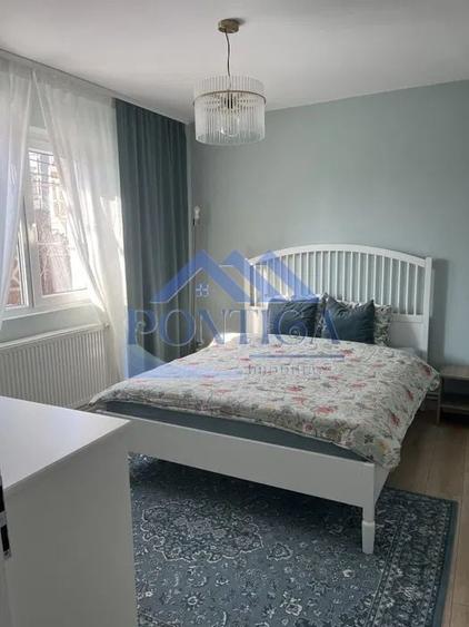 Casa de vanzare Ovidiu - 1