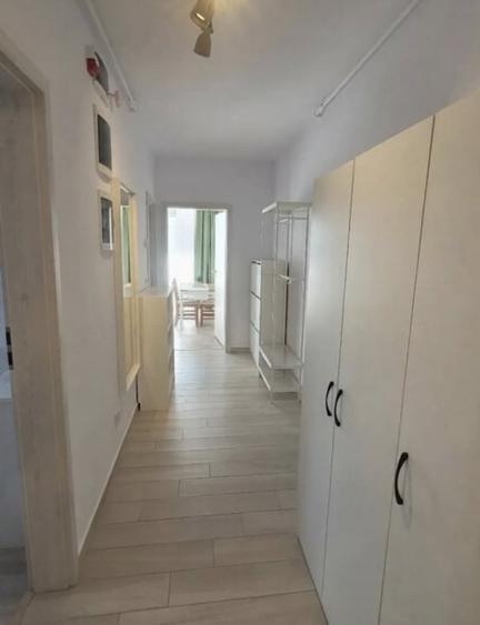 Apartament nou cu 2 camere | Aradului | - 6