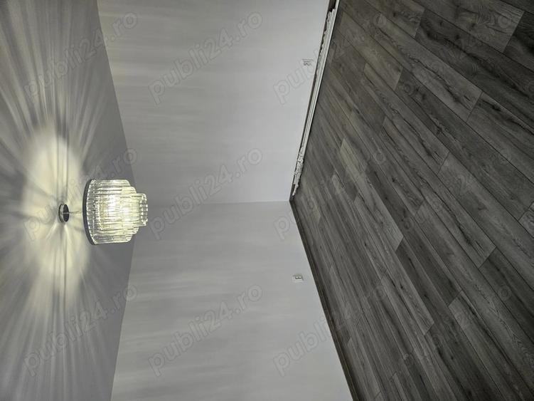 Apartment 2 camere direct de la proprietar - 12