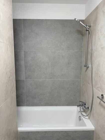 inchiriez apartament 2 camere - 2