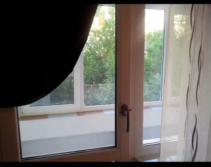 Proprietar apartament Titan,3/10, decomandat - 6