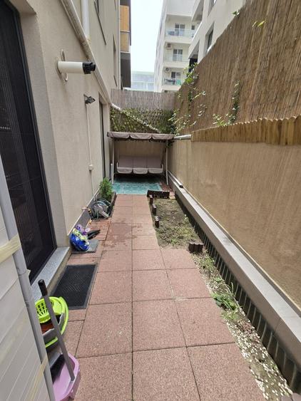 Exclusivitate -Mamaia Nord -2 camere decomandat confort maxim - 19