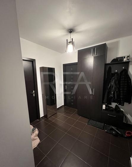 Apartament 3 Camere , Centrala Proprie , 13 min Dimitrie Leonida - 12