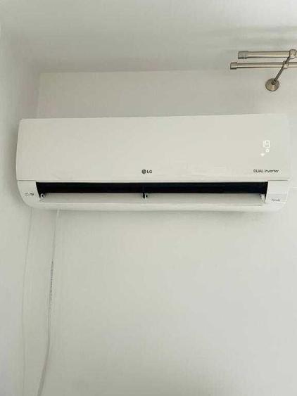 Apartament 2 camere de inchiriat, Tatarasi, 55mp, utilata si mobilat - 5