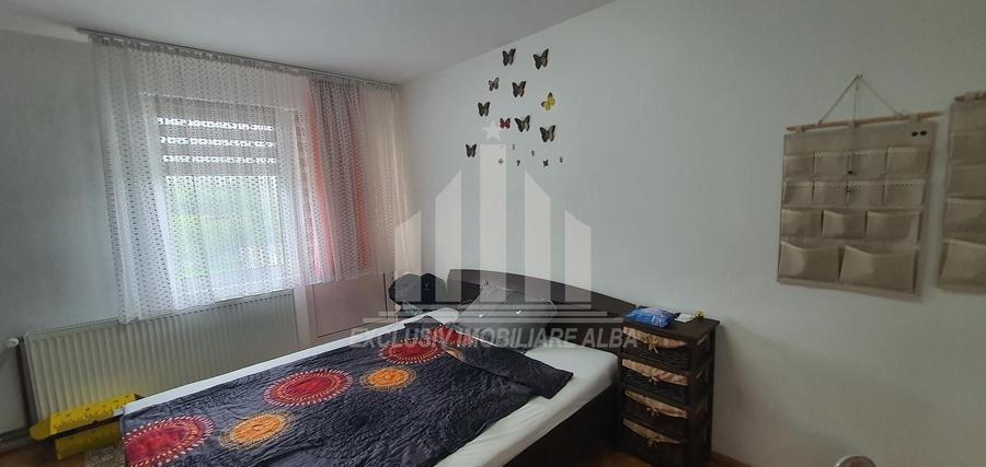 Casa individuala | 320 mp | 750 mp teren | Toate utilitatile | Cetate - 5