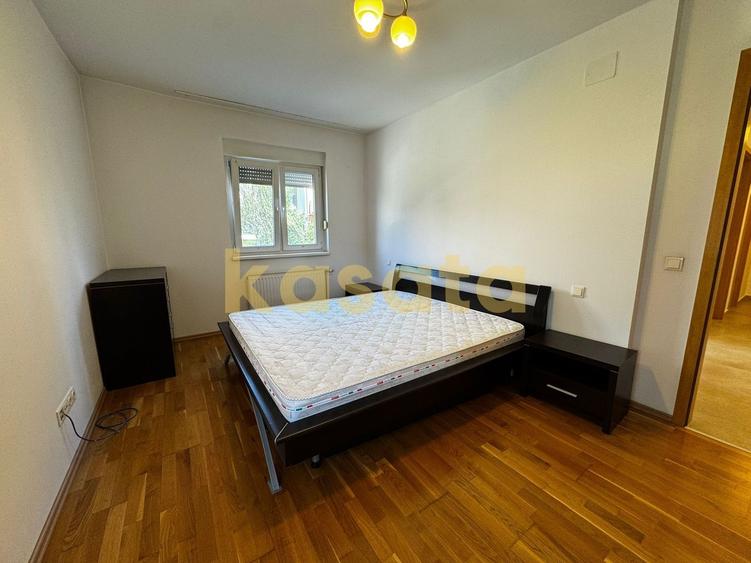 OPORTUNITATE | APARTAMENT 3 CAMERE SPAȚIOS | CHITILA - 3