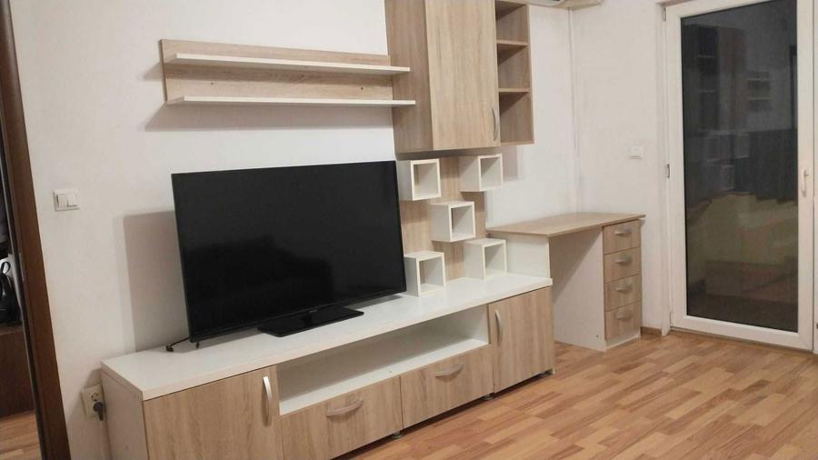 Proprietar, inchiriez apartament 1 camera decomandat - Timisoara - 4