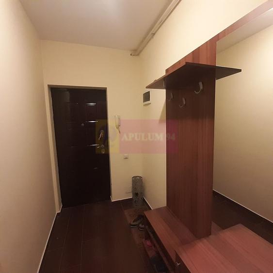 Apartament de închiriat Militari Rezidence în spatele Luna Ballroom - 10