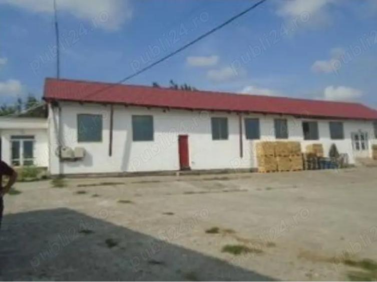 Oportunitate investi?ie depozite Bacau Magura - 7