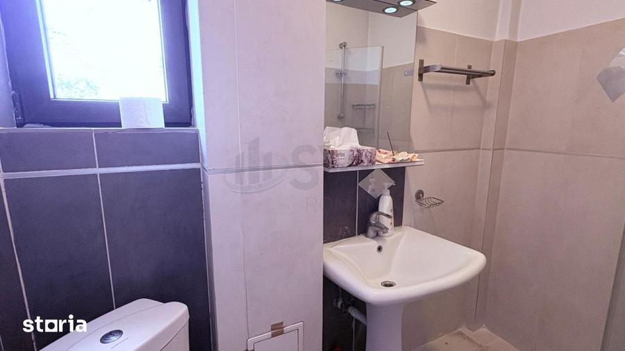 Casa 6 camere cu 3 locuri de parcare in Pipera in spatele Cortina Nort - 14