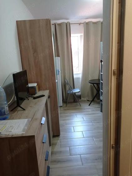 De vanzare 103 garsoniere zona Calea ?agului, Timi?oara - 1