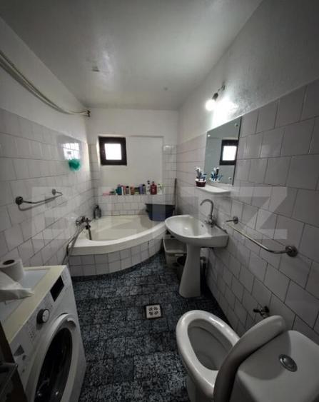 Casa 4 camere, 180 mp, zona Exterior Est - Raducaneni - 12