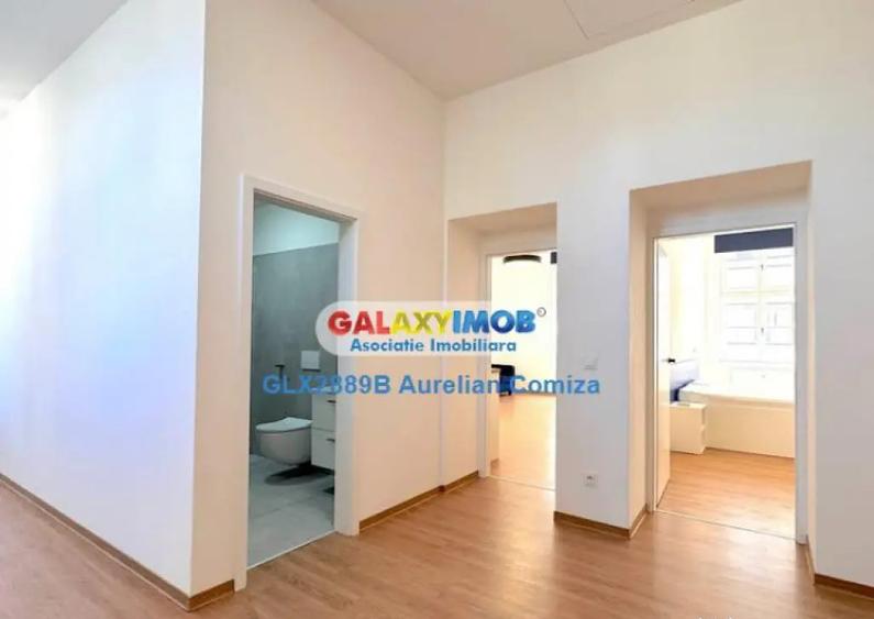 2 camere Mogosoaia suprafata 60/mp etaj 1 - 7