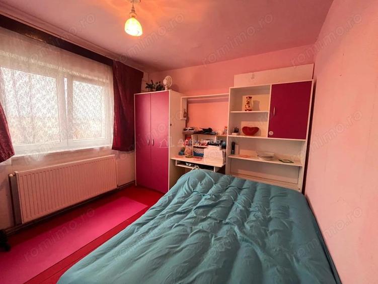 Lugoj, Ap., Decom., 84 Mp., Construiti, Malul Timisului Zona OMV - 20