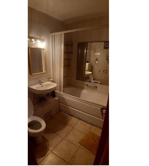 Tineretului,Bdul. Gheorghe Sincai,Apartament 3 camere! - 2