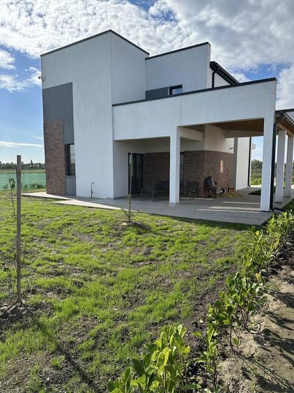 Vila P+1 | 4 Dormitoare | Direct Dezvoltator | 101 Residence Tecuci - 2