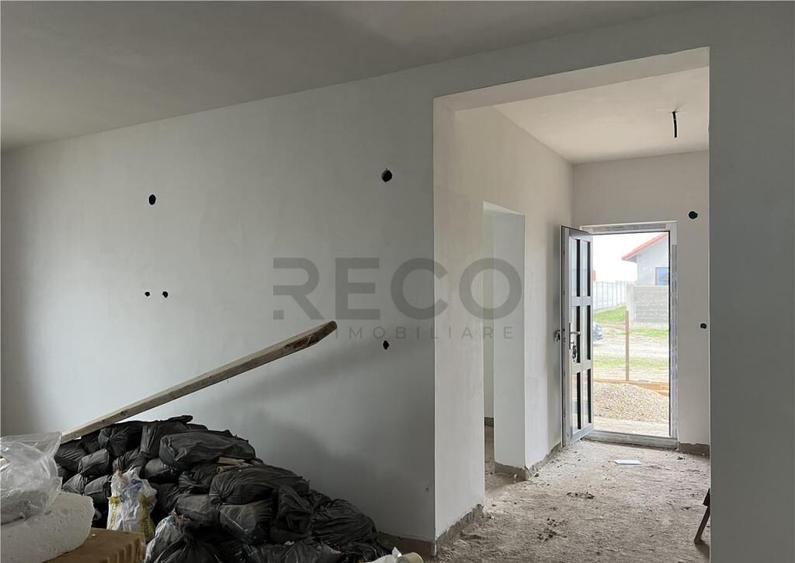 RECO CASA 3 CAMERE SANTANDREI - 5