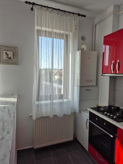 Inchiriere apartament 2 camere gavana 3, 55 mp - 6