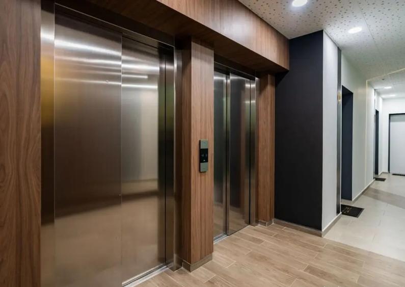 City of Mara | Ap. cu 2 camere | Mobilat-Utilat Complet |... - 4