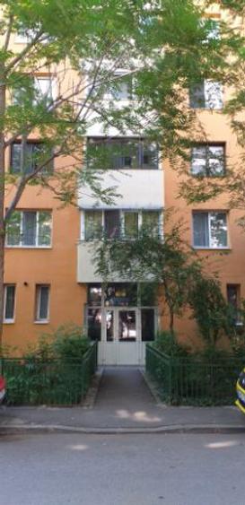 Proprietar, inchiriez ap. 2 camere, Bucuresti,  zona Petre Ispirescu - 2