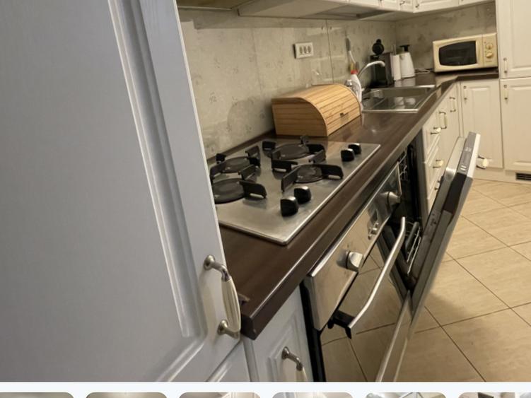 Apartament 2camere piata alba iulia600euro - 6