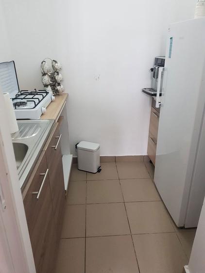 Spatiu Comercial str. Republicii - 5