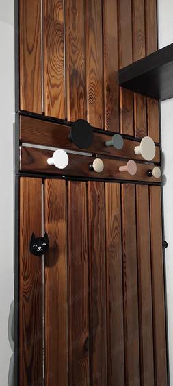 Proprietar, inchiriez garsoniera Sanpetru Residence - 6