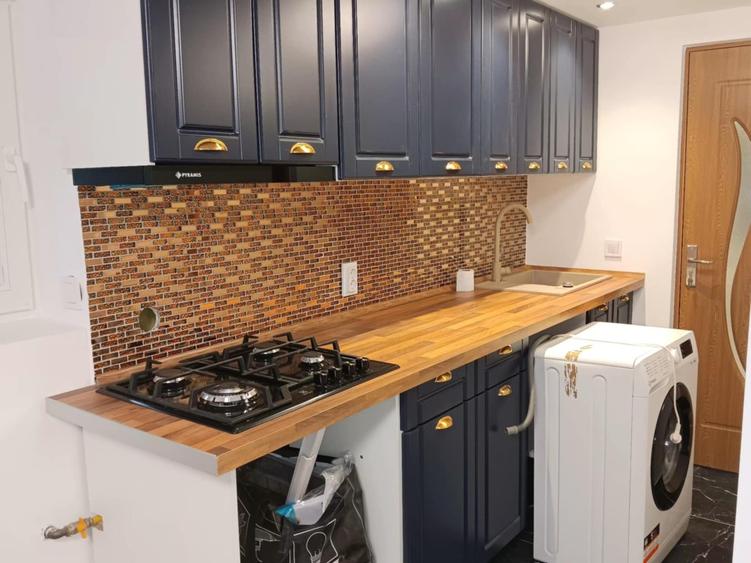 Tatarasi Spital Sfanta Maria casa 115 mp  - 1