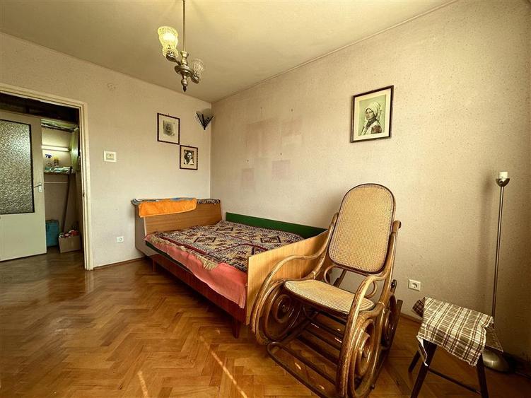 Apartament 3 camere. Zona Aurel Vlaicu, Arad - 6