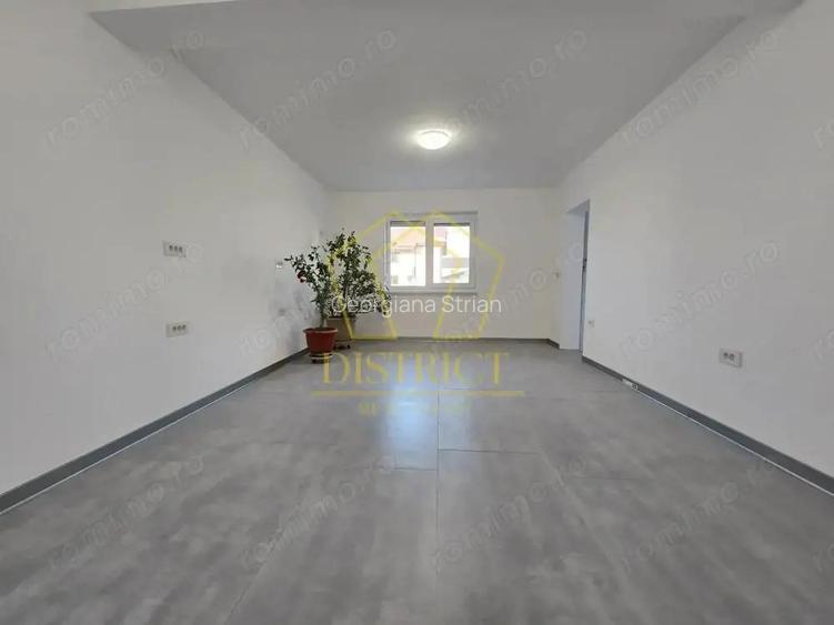 Spatiu pentru Birouri | Braytim Spatiu pentru Birouri | Braytim