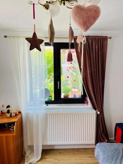 Vand casa ultracentral - 8